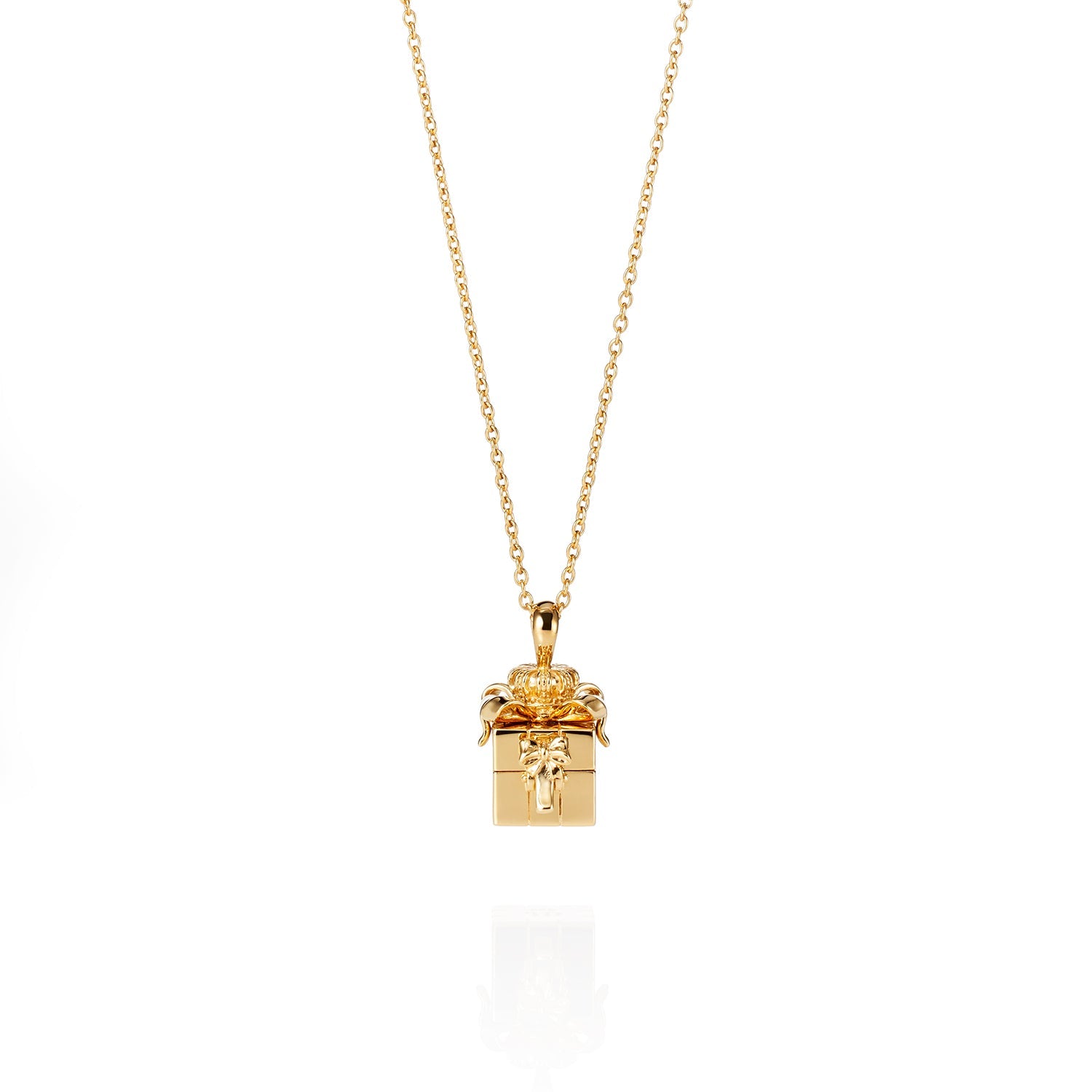アクセサリー justien davis necklace THE WAY I AM NECKLACE | JUSTIN DAVIS – JUSTIN DAVIS GLOBAL
