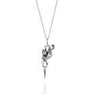 HOPE YOU NECKLACE