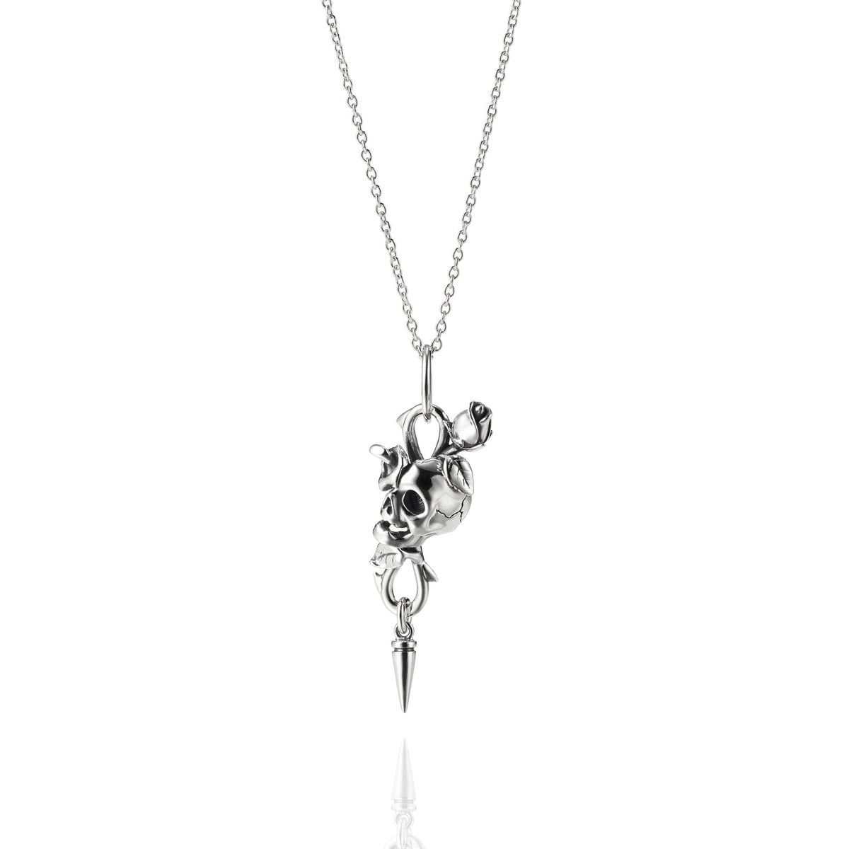 HOPE YOU NECKLACE