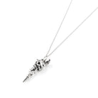 HOPE YOU NECKLACE