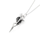 HOPE YOU NECKLACE