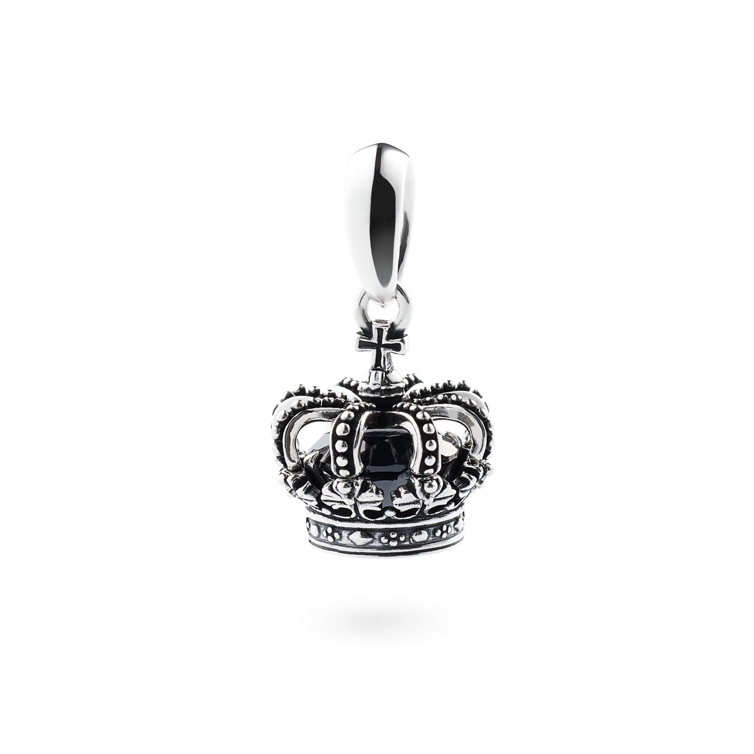 CROWN GLORY PENDANT | JUSTIN DAVIS – JUSTIN DAVIS GLOBAL