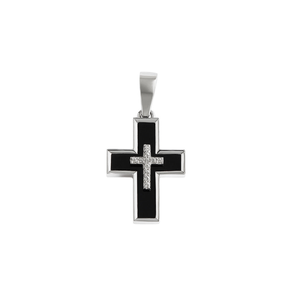 CLASSICAL PENDANT | JUSTIN DAVIS – JUSTIN DAVIS GLOBAL