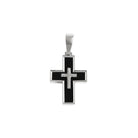 CLASSICAL PENDANT