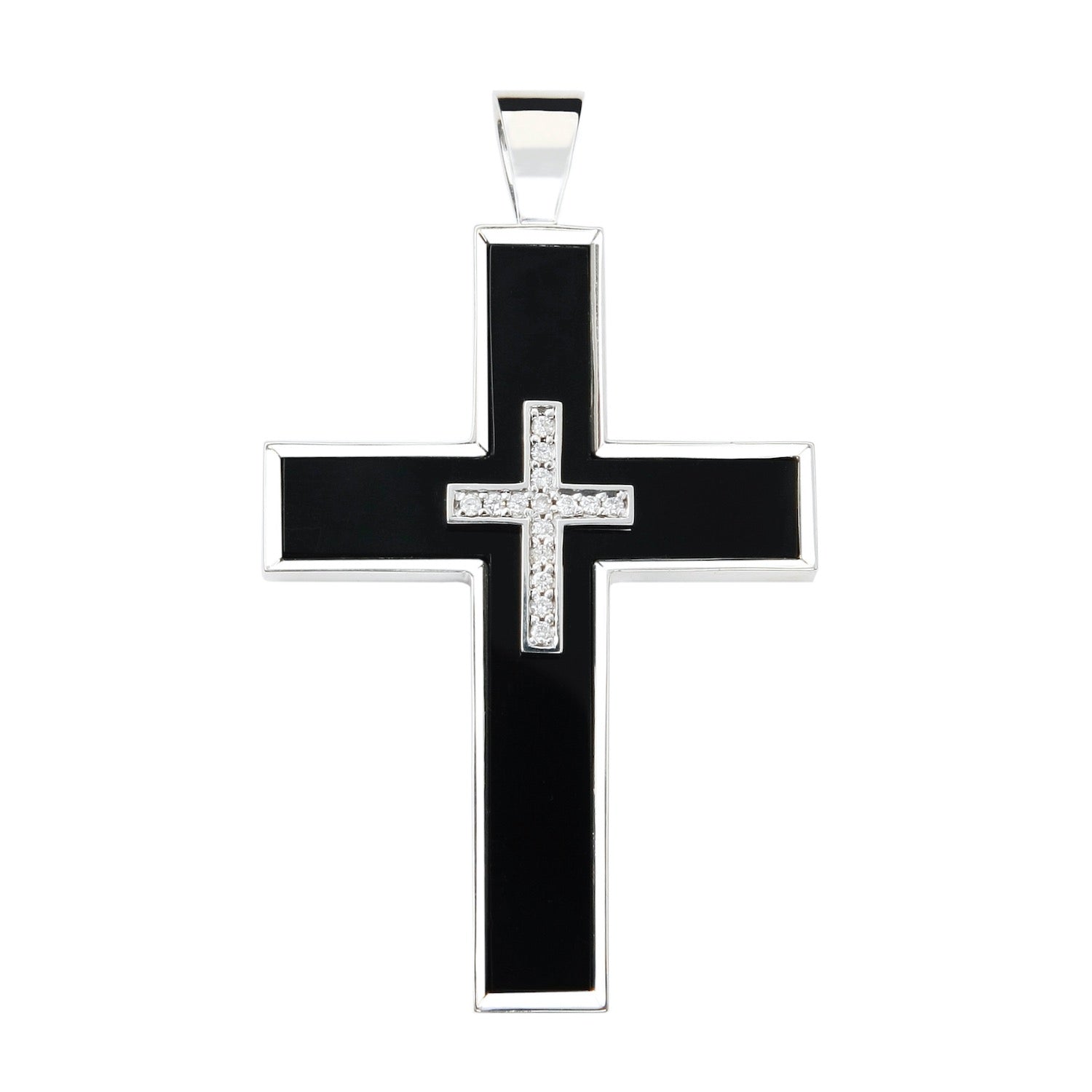 ♦︎査定済の為最終価格⭐︎袋付き⭐︎Justin Davis key pendant ♦︎査定済の為最終価格⭐︎袋付き⭐︎Justin Davis key pendant