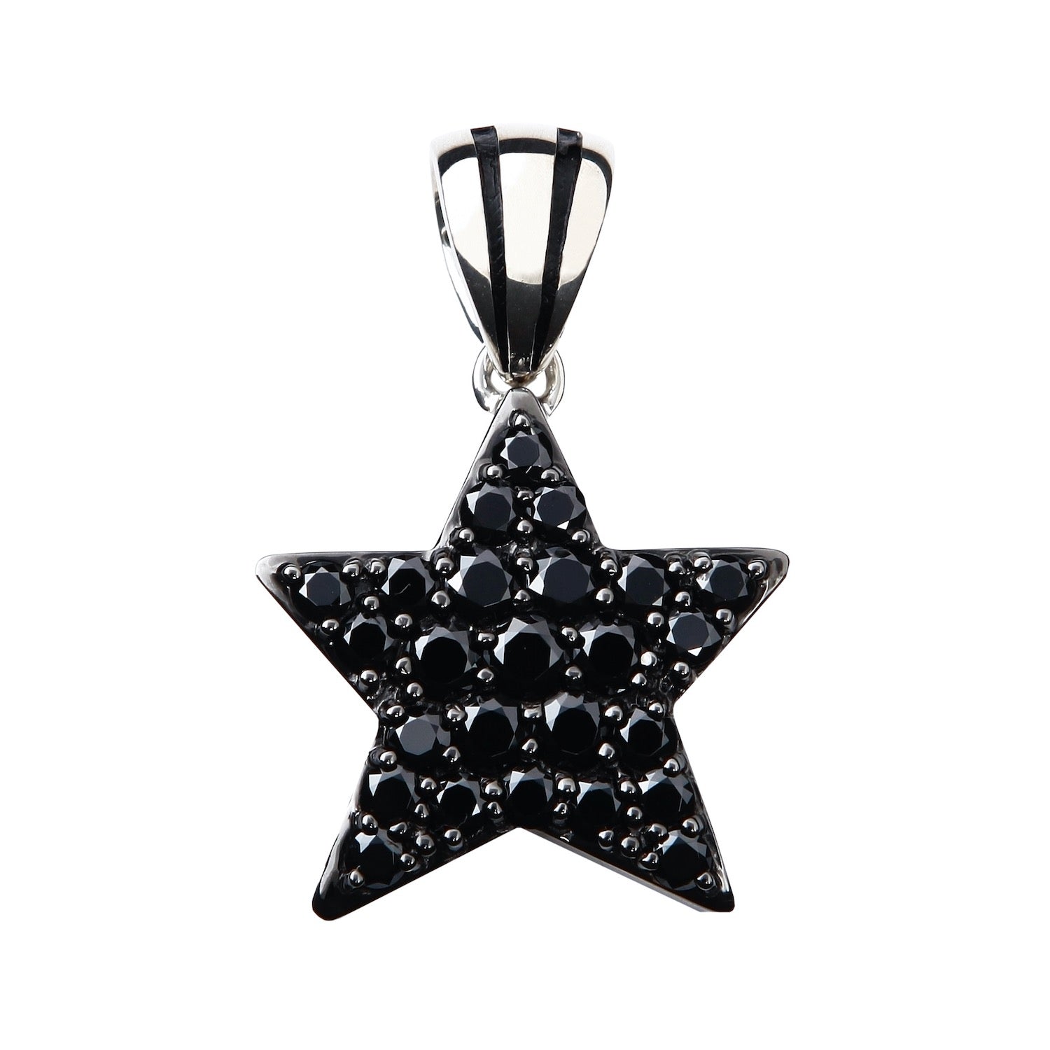 PENDANT-TOP | JUSTIN DAVIS ONLINE STORE – JUSTIN DAVIS GLOBAL