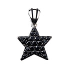 VIVA SUPER STAR PENDANT