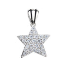 VIVA SUPER STAR PENDANT