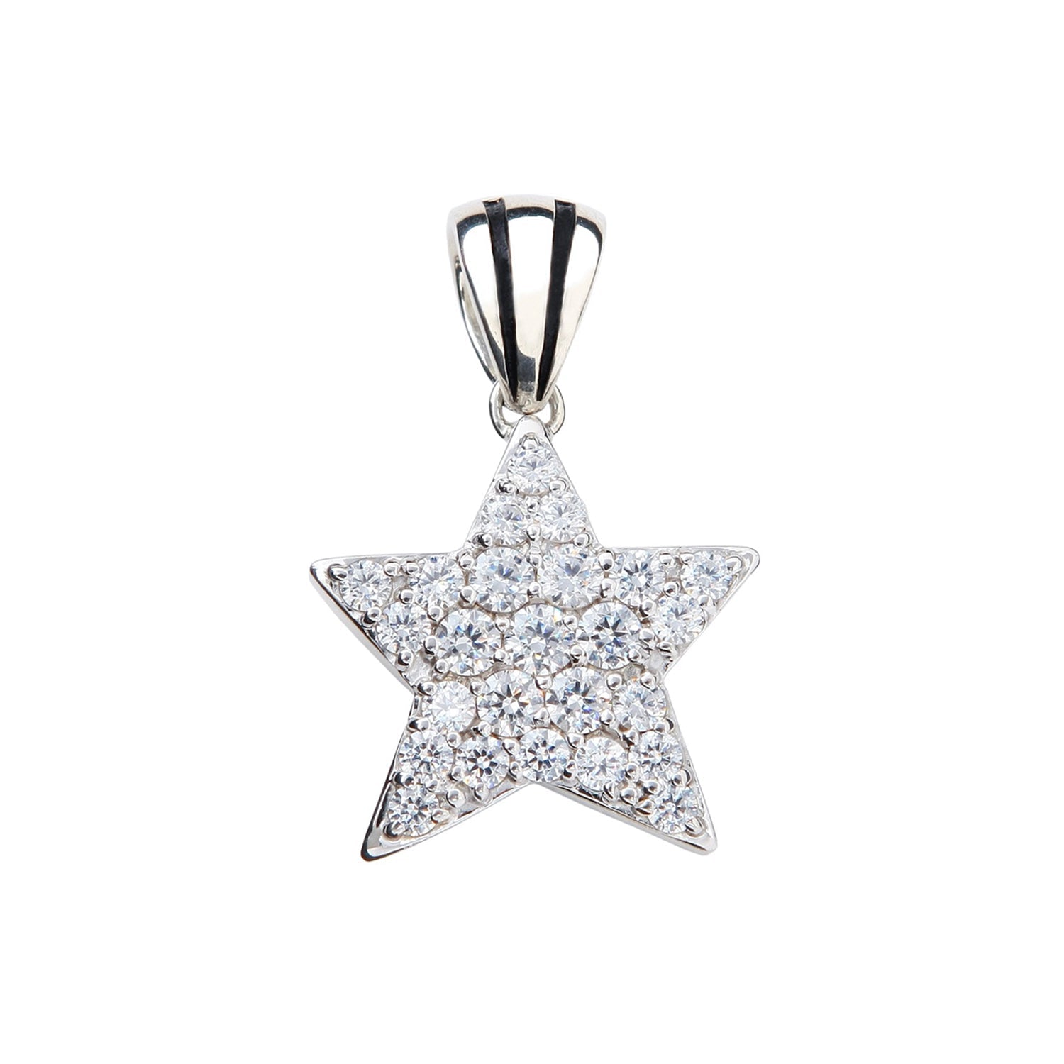 PENDANT-TOP | JUSTIN DAVIS ONLINE STORE – JUSTIN DAVIS GLOBAL