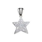 VIVA SUPER STAR PENDANT