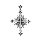 ST.POPE JOHN PENDANT