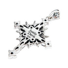 ST.POPE JOHN PENDANT