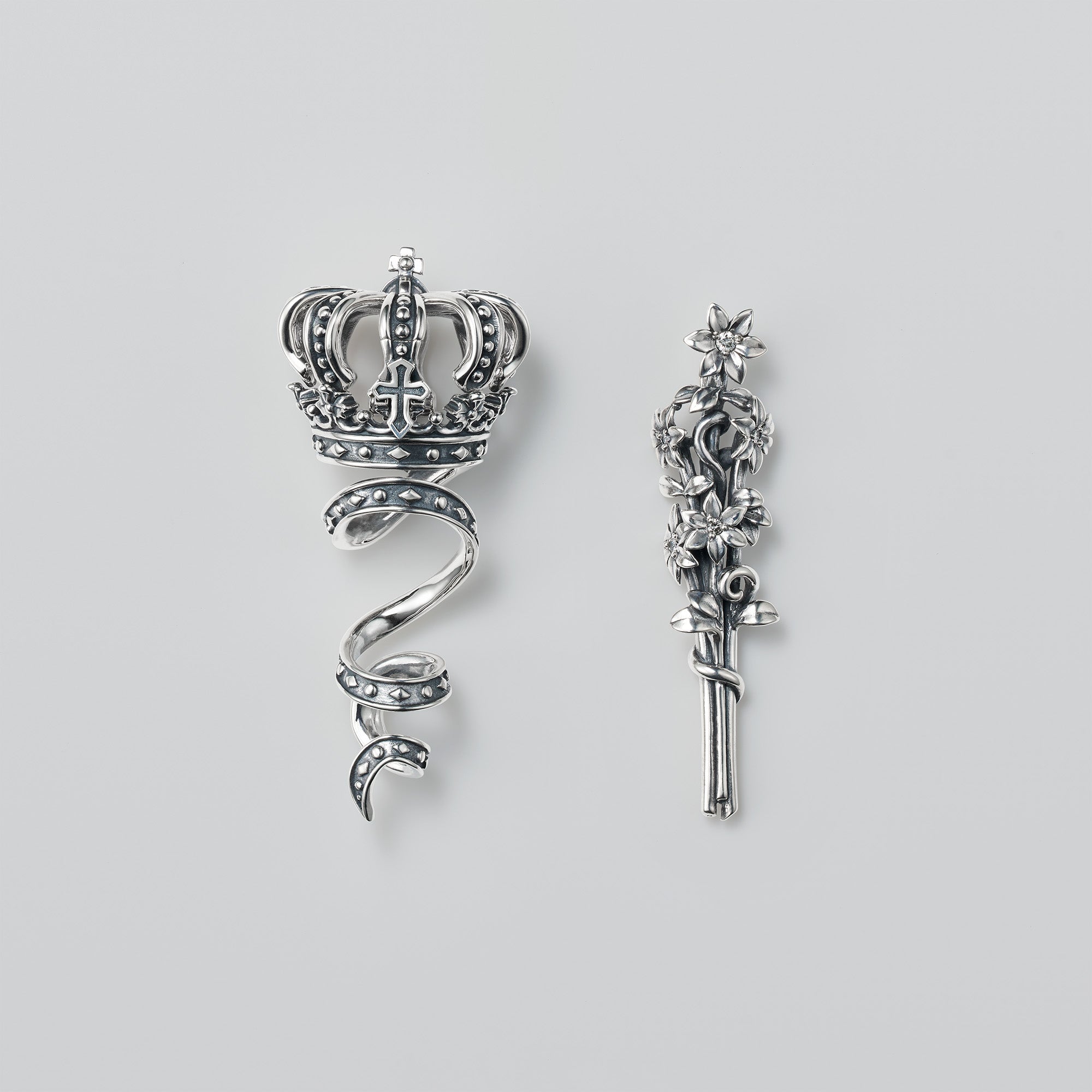 PENDANT-TOP | JUSTIN DAVIS ONLINE STORE – JUSTIN DAVIS GLOBAL
