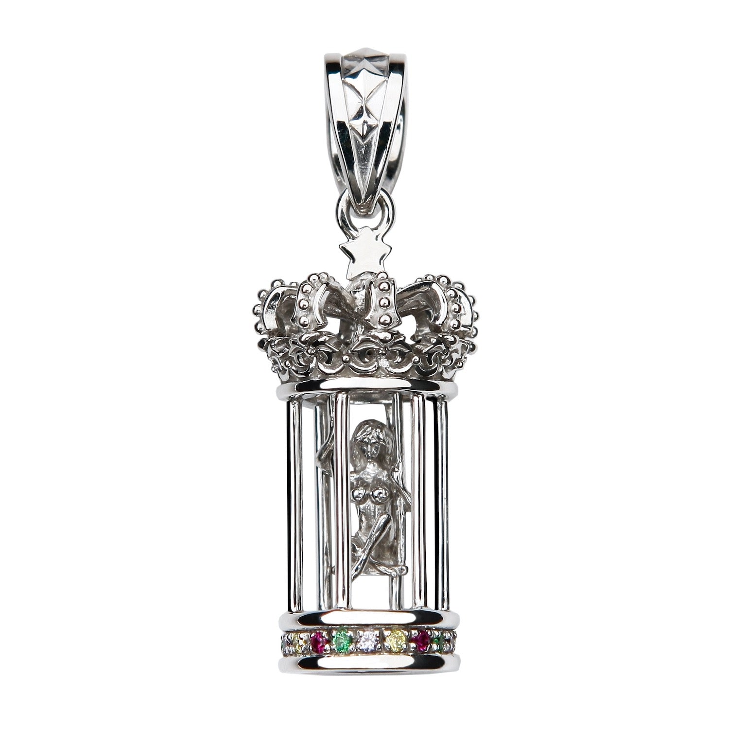 NECKLACES | JUSTIN DAVIS ONLINE STORE – JUSTIN DAVIS GLOBAL