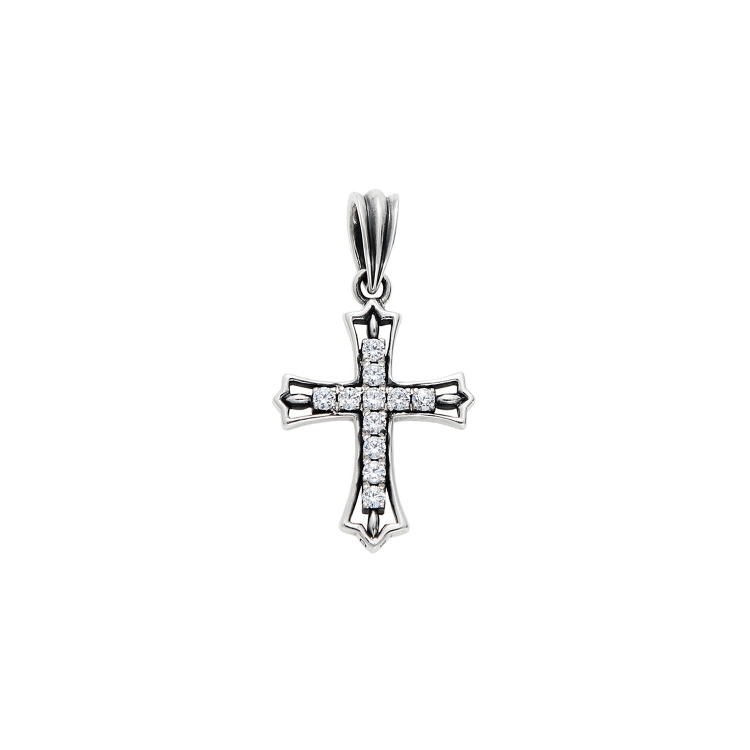 PENDANT-TOP | JUSTIN DAVIS ONLINE STORE – JUSTIN DAVIS GLOBAL