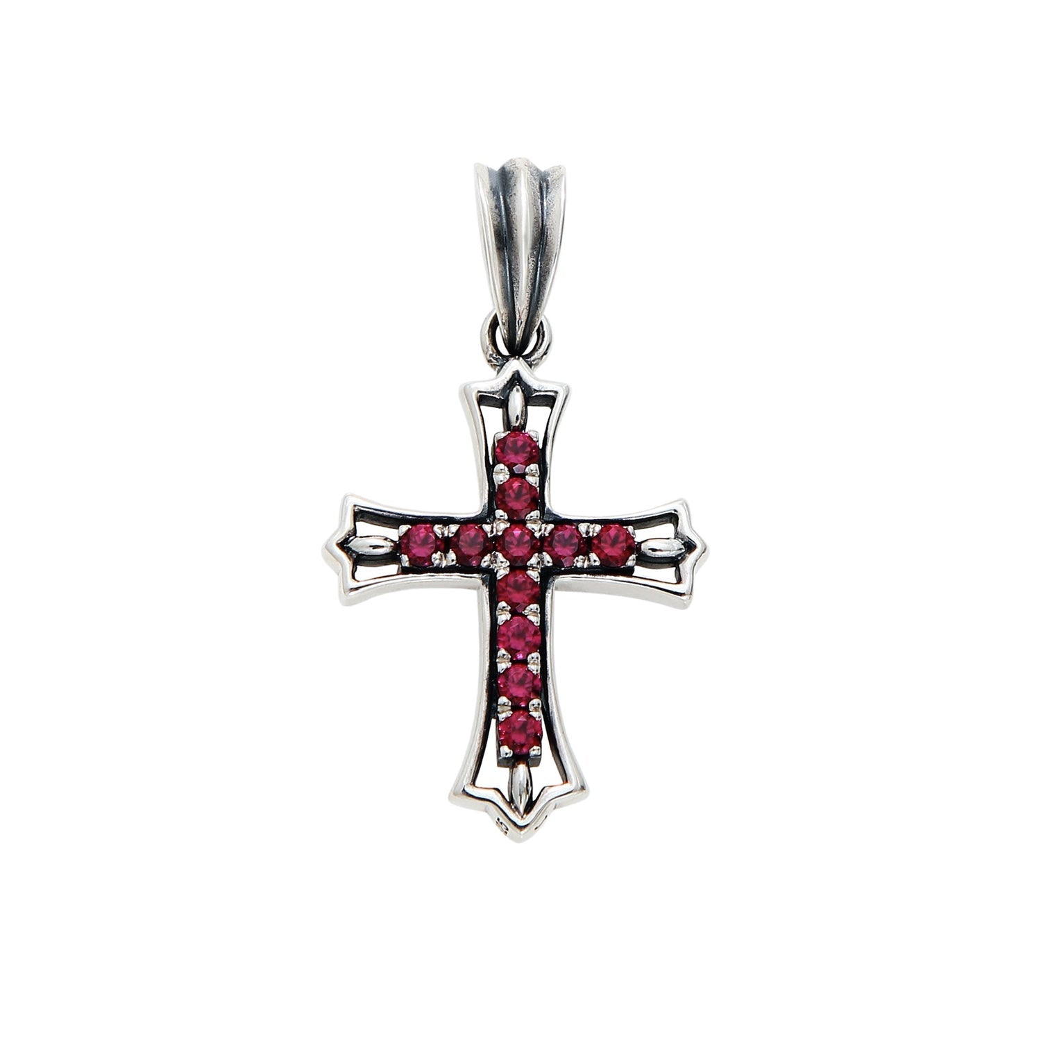PENDANT-TOP | JUSTIN DAVIS ONLINE STORE – JUSTIN DAVIS GLOBAL
