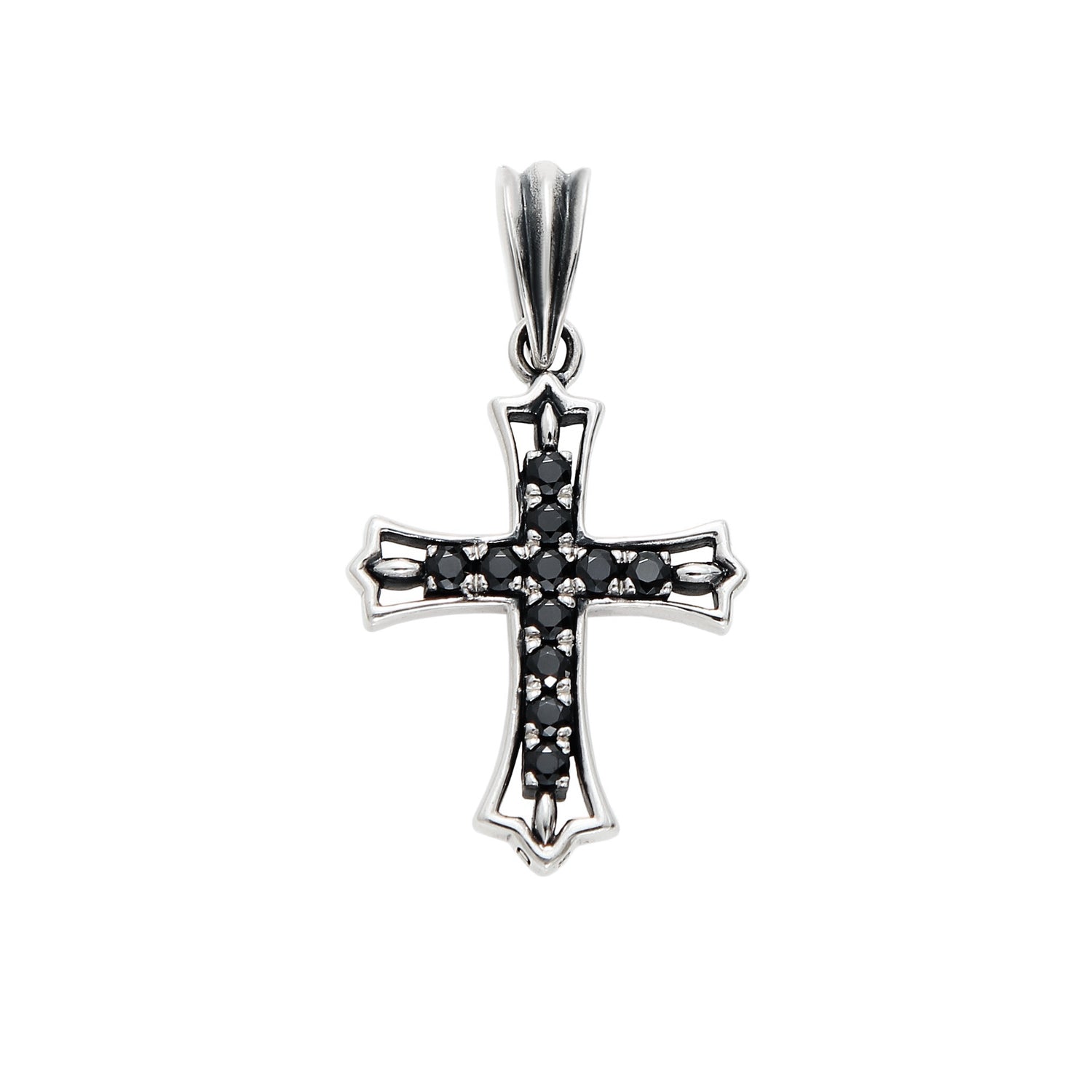 PENDANT-TOP | JUSTIN DAVIS ONLINE STORE – JUSTIN DAVIS GLOBAL