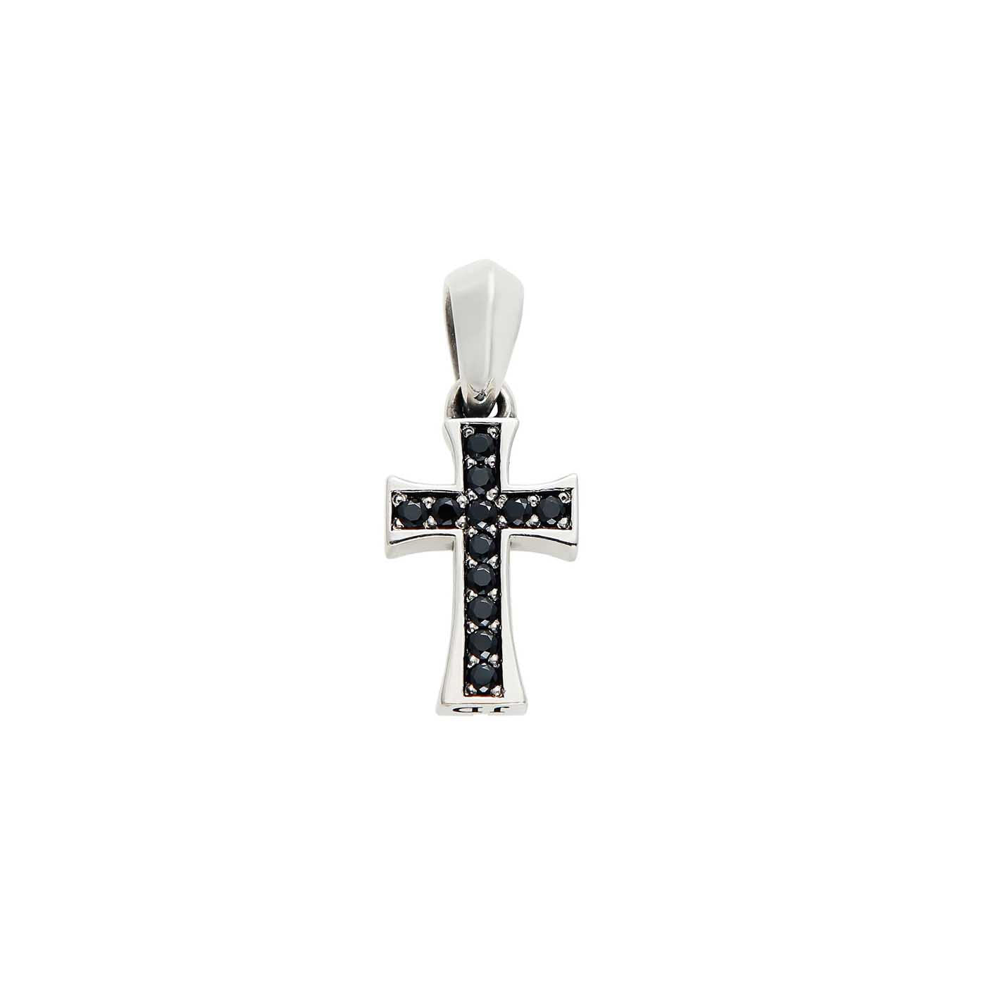DOUBLE DATE PENDANT | JUSTIN DAVIS – JUSTIN DAVIS GLOBAL