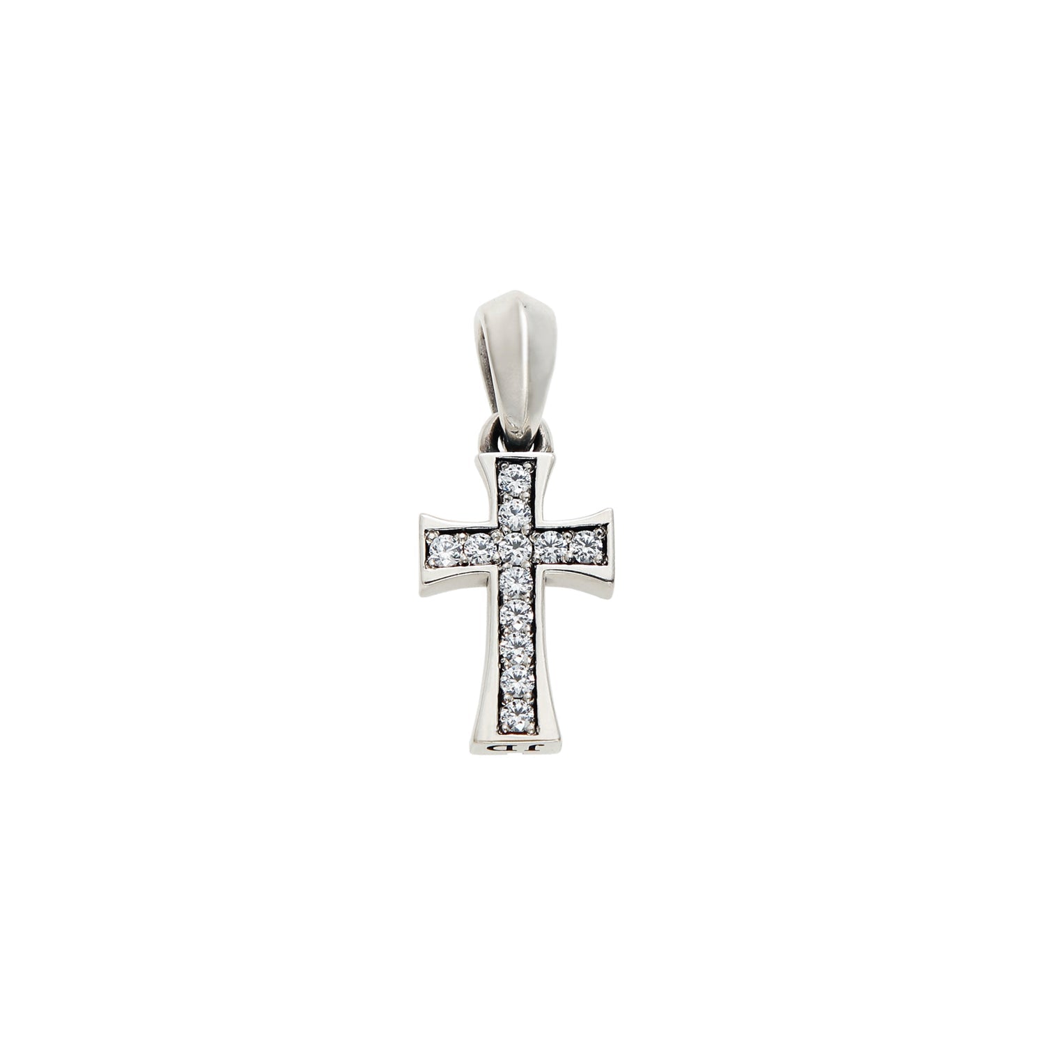 PENDANT-TOP | JUSTIN DAVIS ONLINE STORE – JUSTIN DAVIS GLOBAL