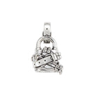 DISORDER PENDANT