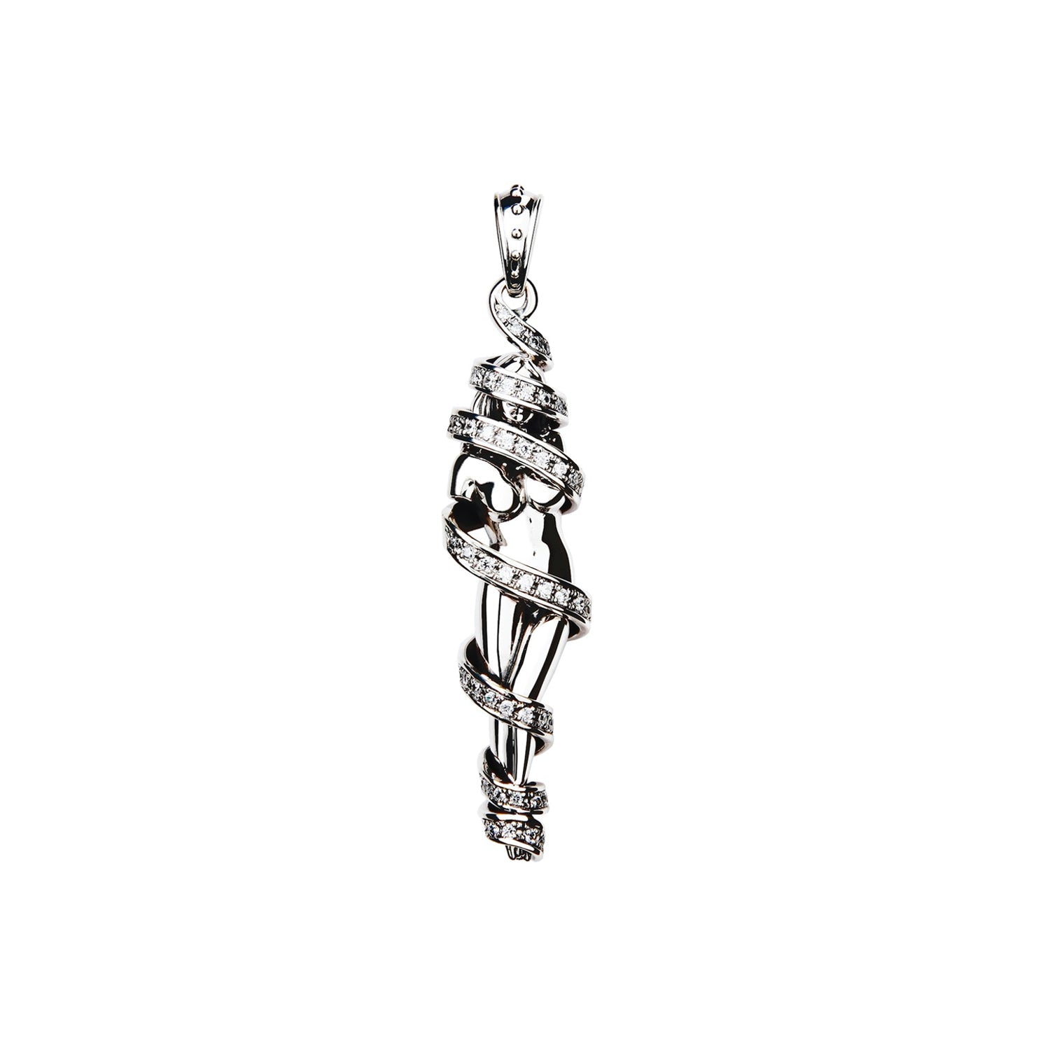 PENDANT-TOP | JUSTIN DAVIS ONLINE STORE – JUSTIN DAVIS GLOBAL