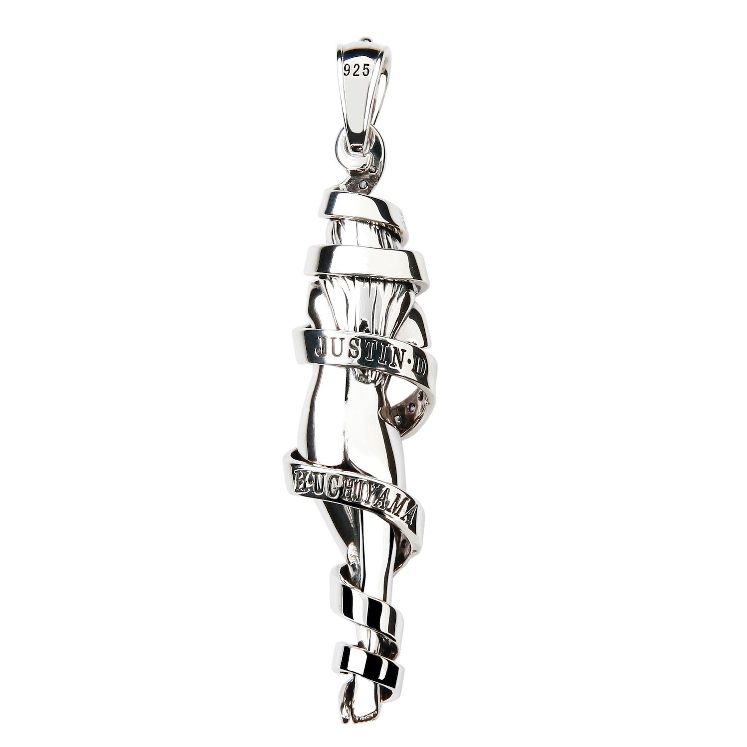 PENDANT-TOP | JUSTIN DAVIS ONLINE STORE – JUSTIN DAVIS GLOBAL