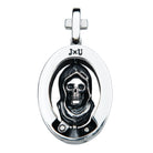CRYPT PENDANT