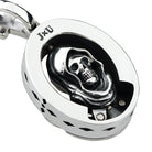 CRYPT PENDANT