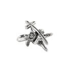 SIMNON PENDANT
