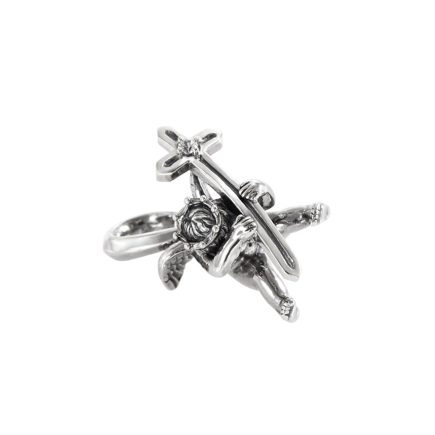 SIMNON PENDANT