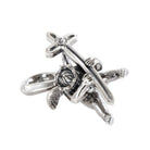 SIMNON PENDANT