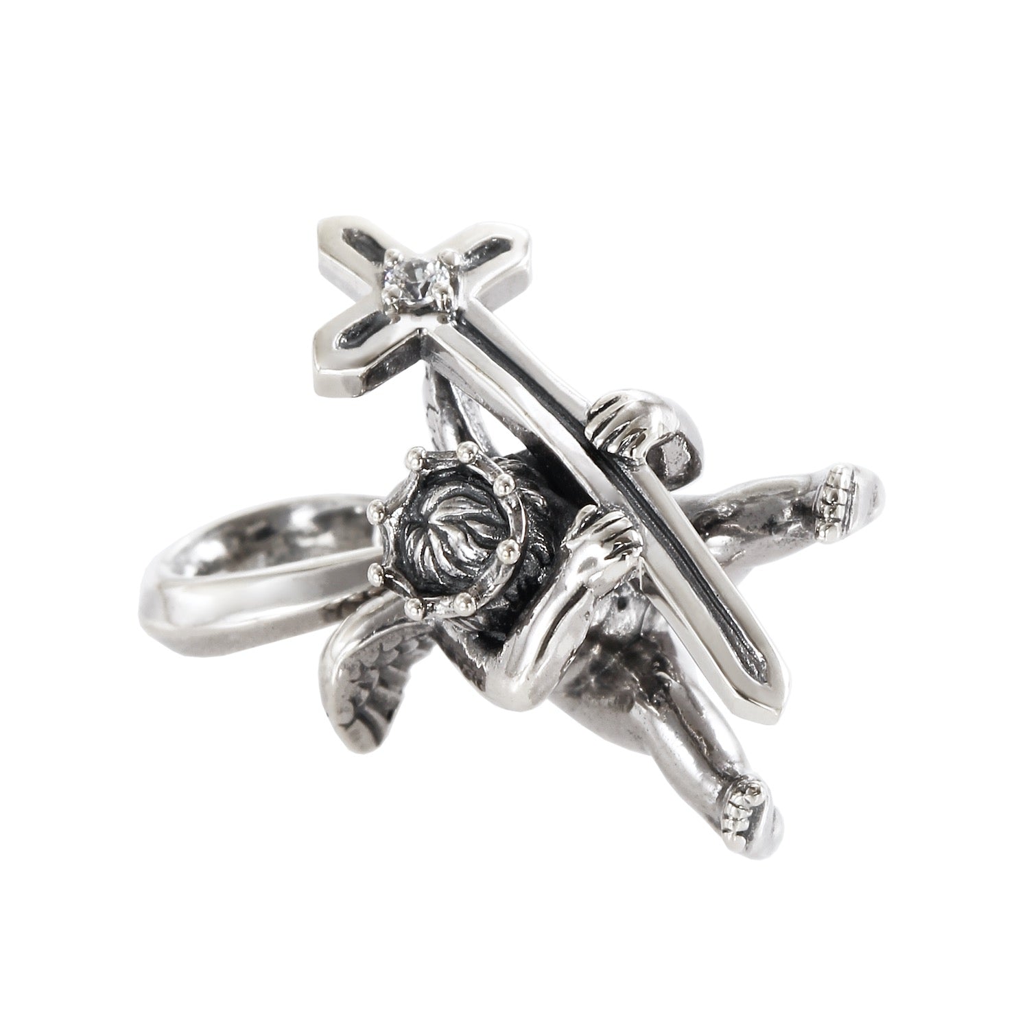 SIMNON PENDANT