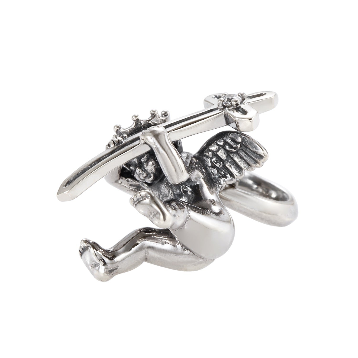 SIMNON PENDANT | JUSTIN DAVIS – JUSTIN DAVIS GLOBAL