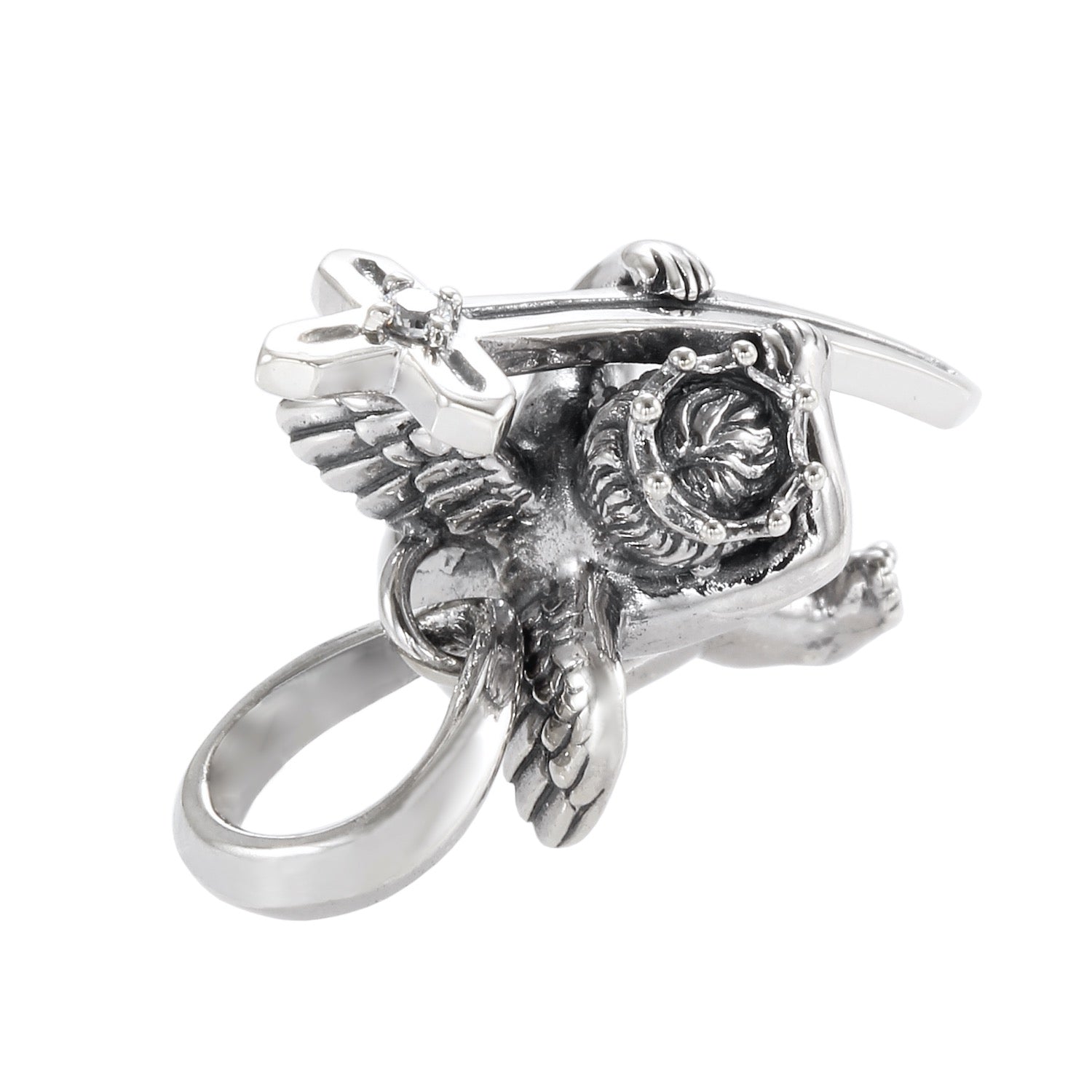 REVEL PENDANT spj501【Justin Davis】 DISORDER PENDANT | JUSTIN DAVIS – JUSTIN DAVIS GLOBAL
