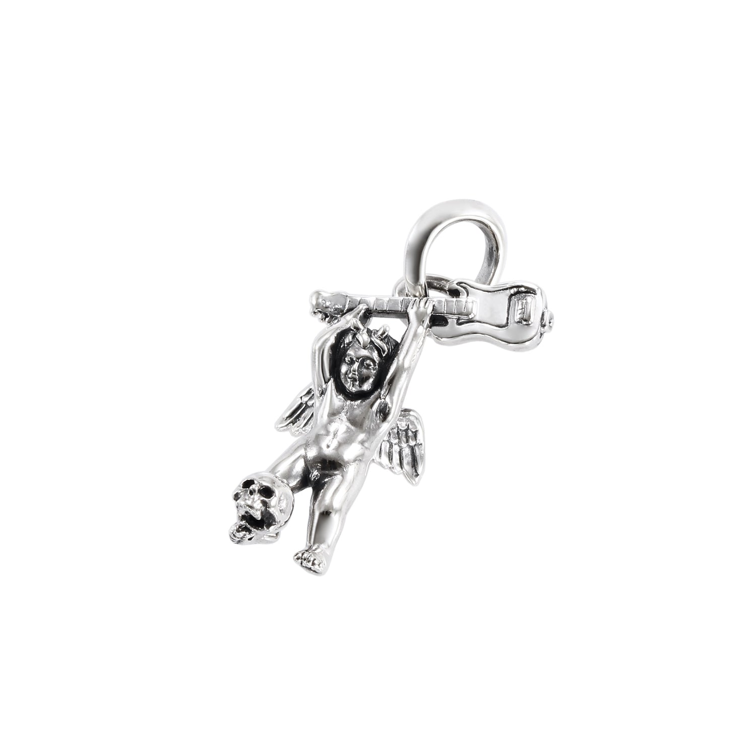 KURT PENDANT