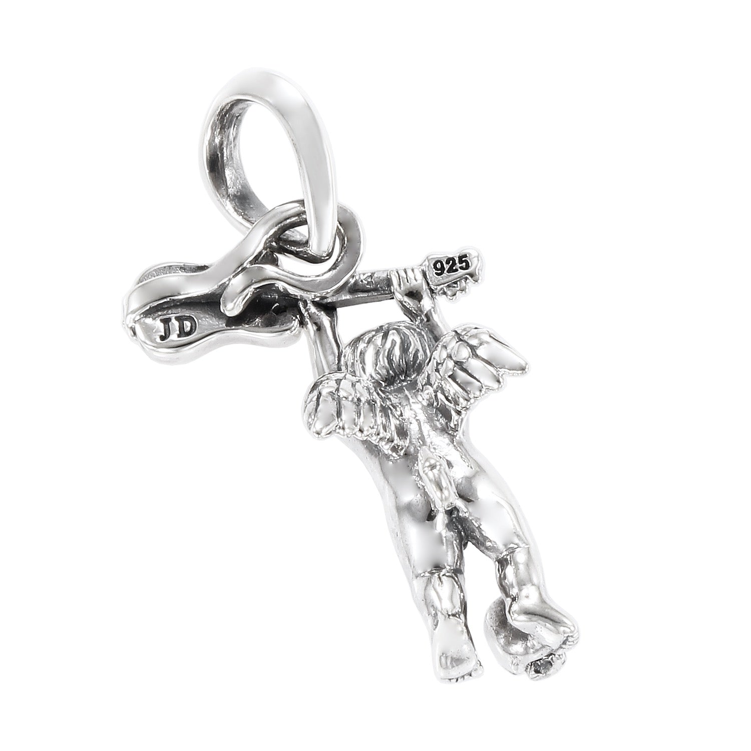REVEL PENDANT spj501【Justin Davis】 REVEL PENDANT spj501【Justin Davis】