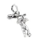 KURT PENDANT