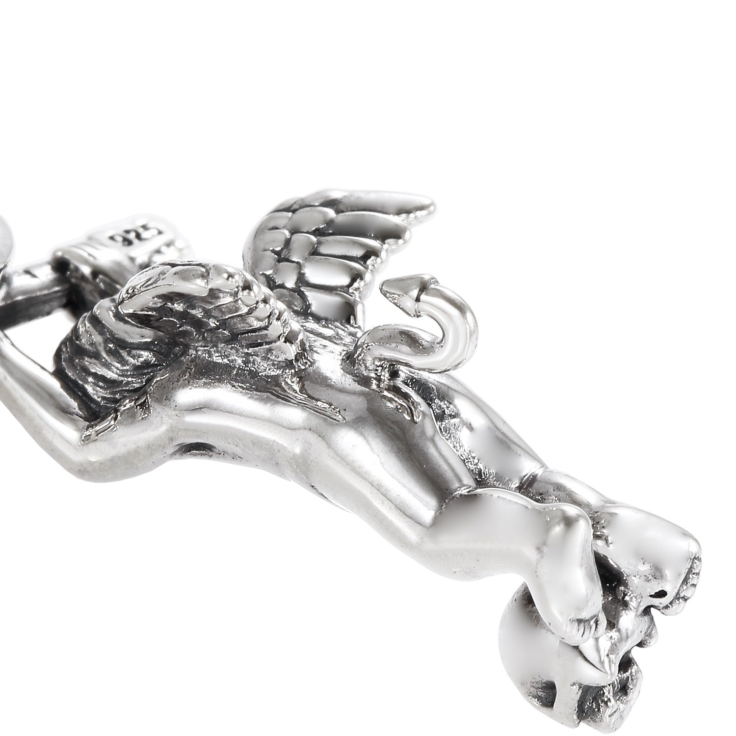 KURT PENDANT