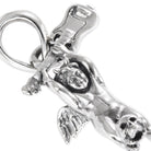 KURT PENDANT