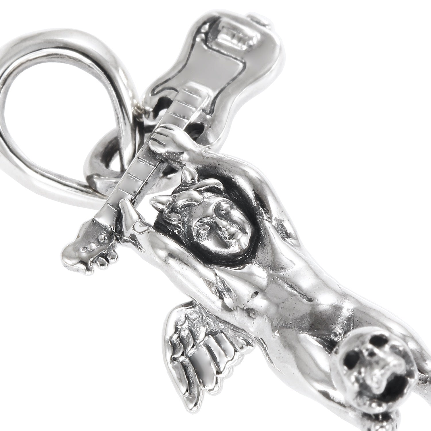 KURT PENDANT