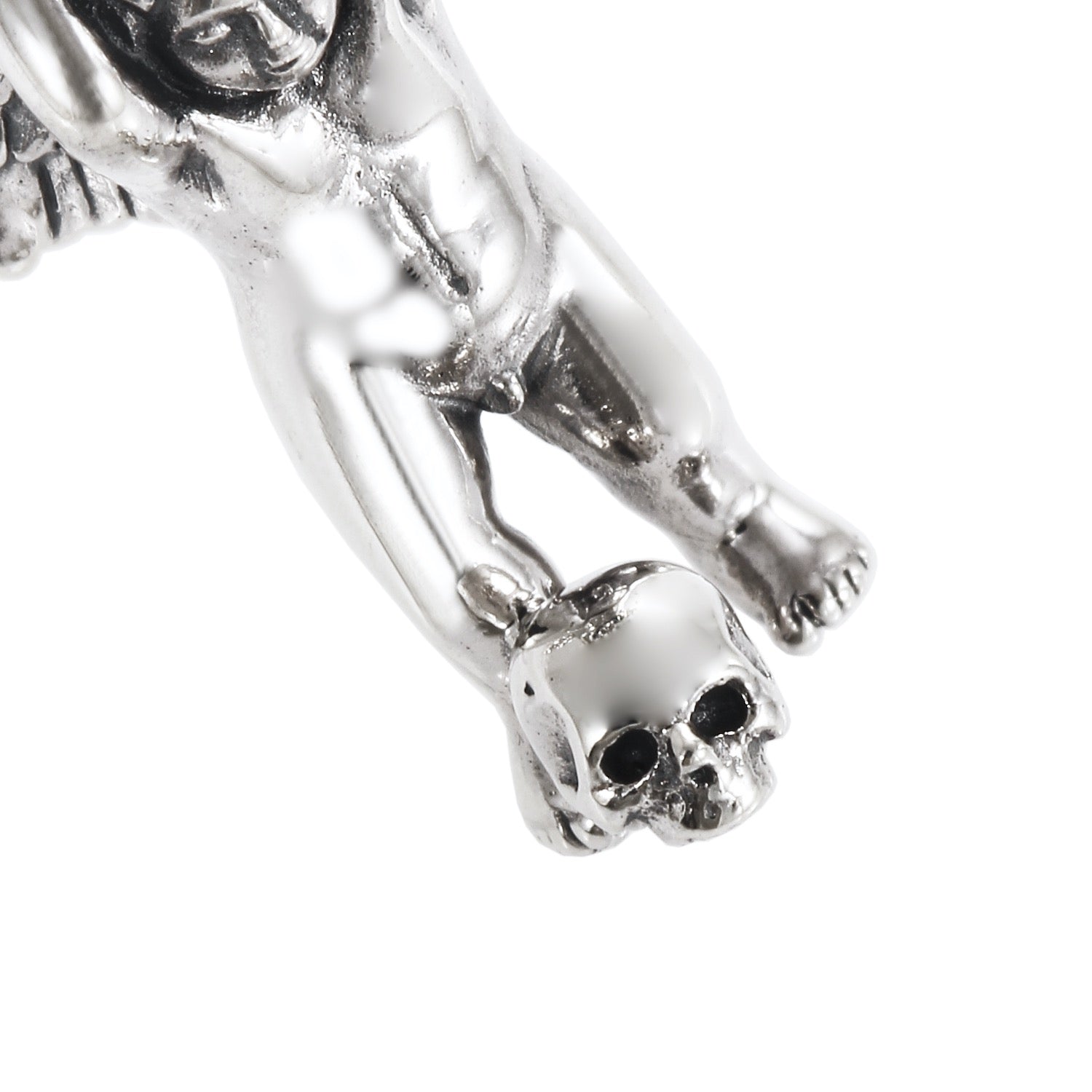 KURT PENDANT