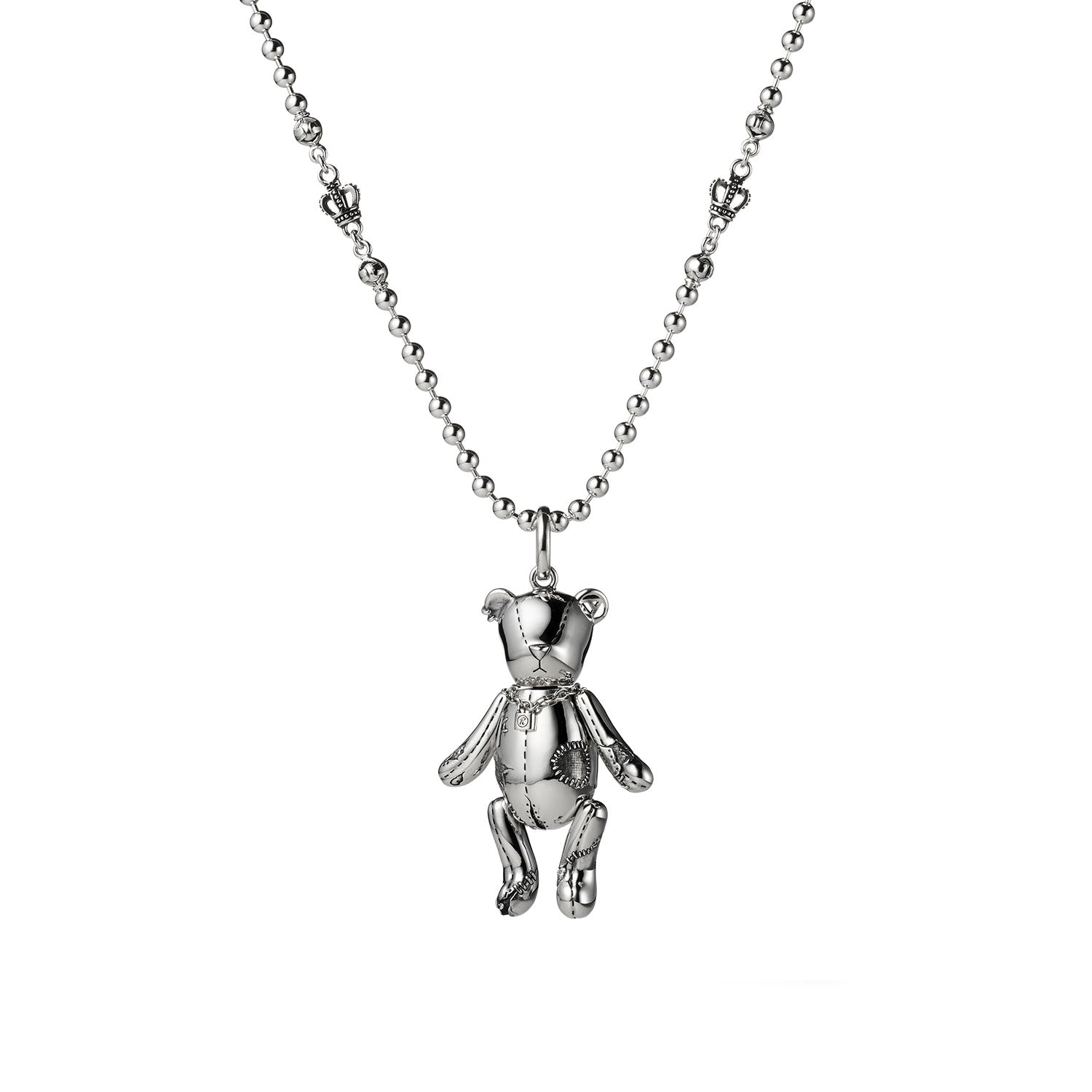 SICK BOY PENDANT | JUSTIN DAVIS – JUSTIN DAVIS GLOBAL