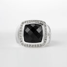 M.TS RING