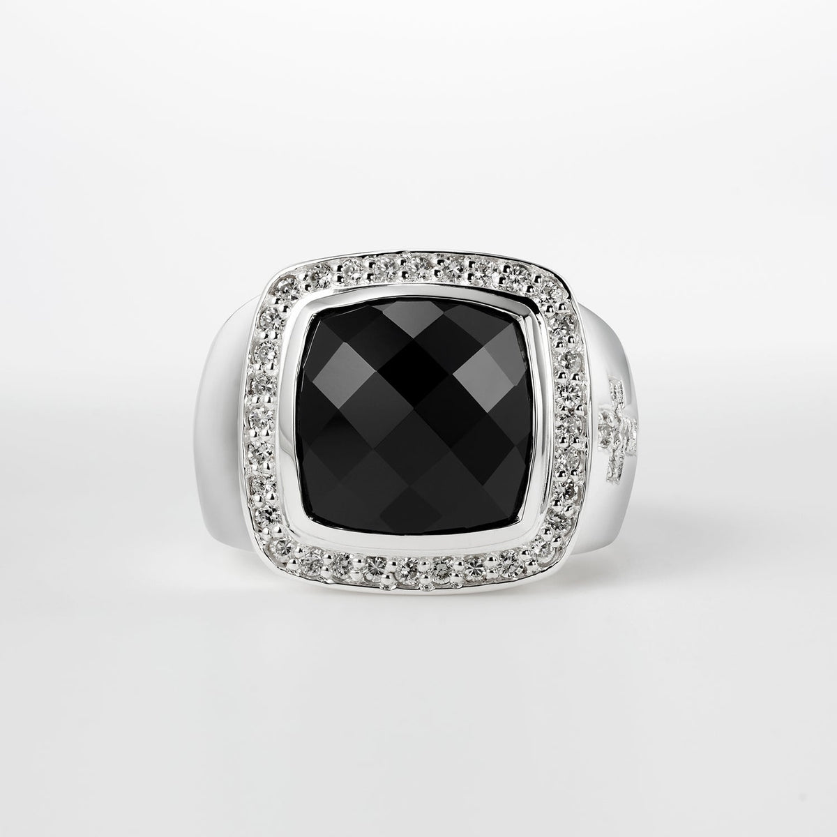 M.TS RING