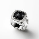 M.TS RING