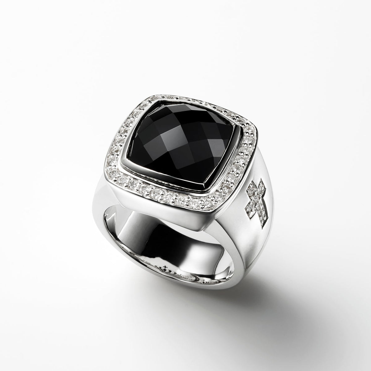 M.TS RING
