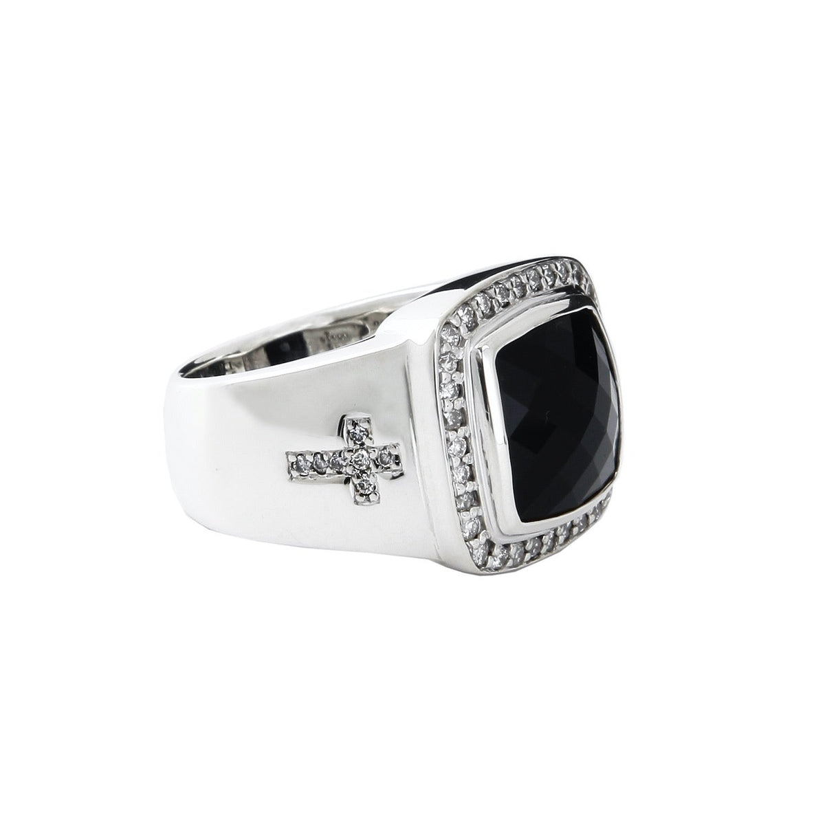 M.TS RING