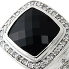 M.TS RING