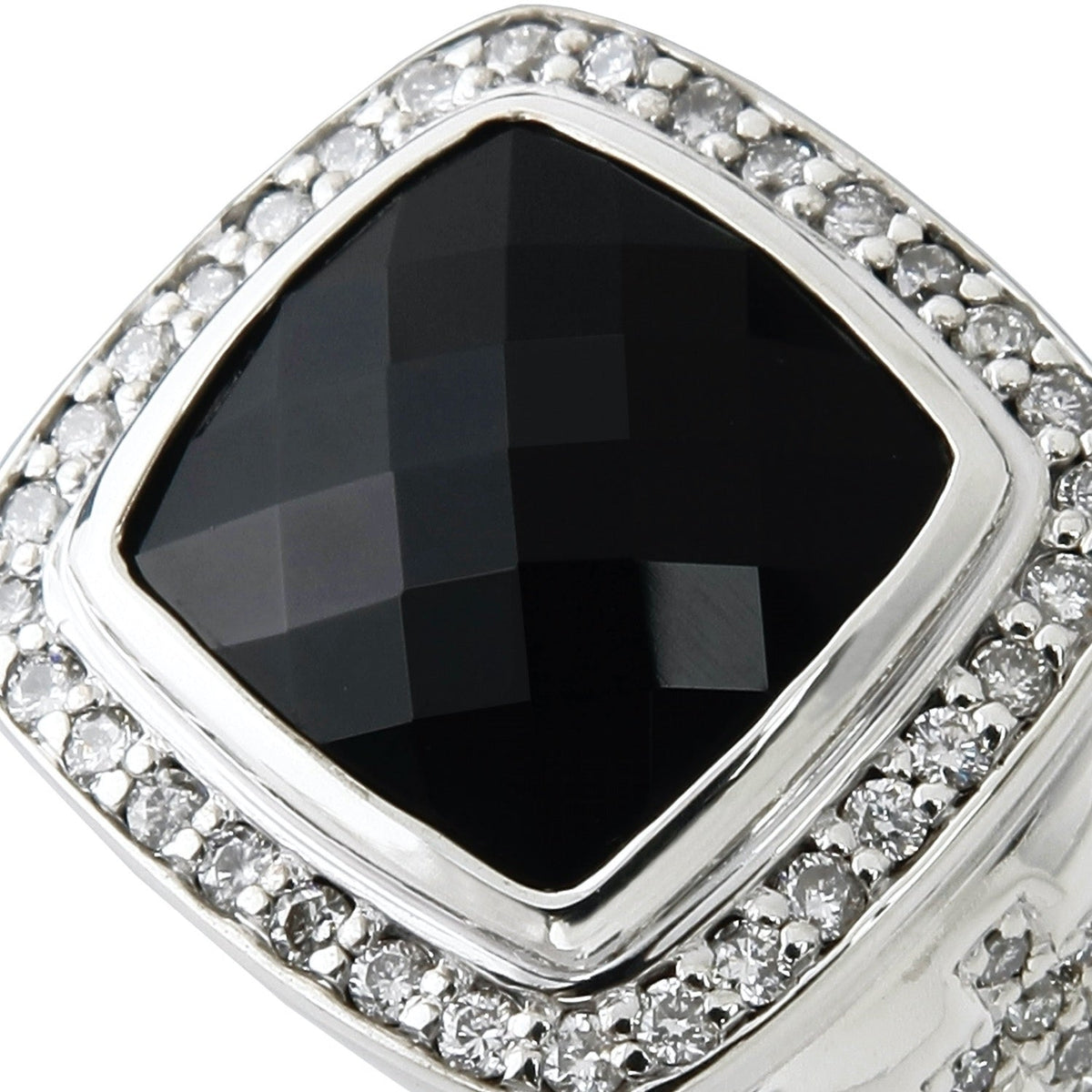 M.TS RING