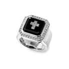 CRUX RING